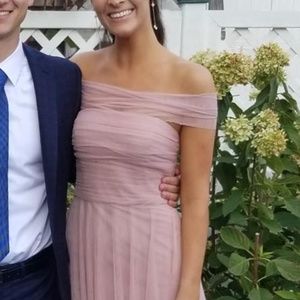 jenny yoo ryder dress